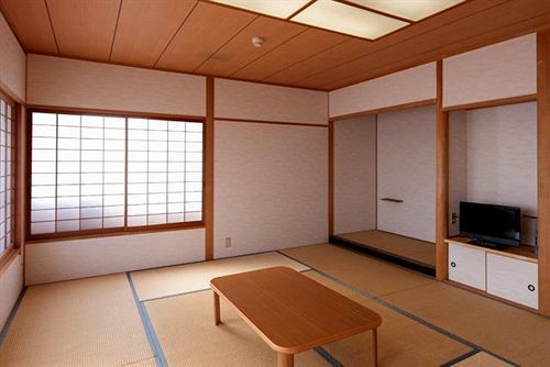 Hotel Glad One Minamiosaka Esterno foto